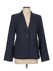 J.Crew 365 Blazer