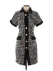 Alexia Admor Casual Dress