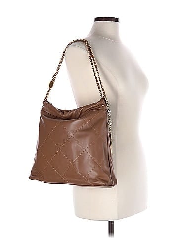 Assorted Brands Tote (view 2)