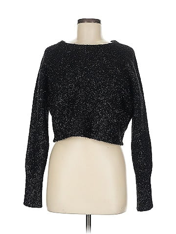 ALLSAINTS Pullover Sweater (view 1)