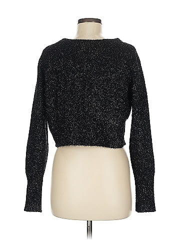 ALLSAINTS Pullover Sweater (view 2)