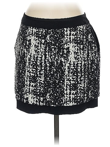Diane von Furstenberg Casual Skirt (view 2)