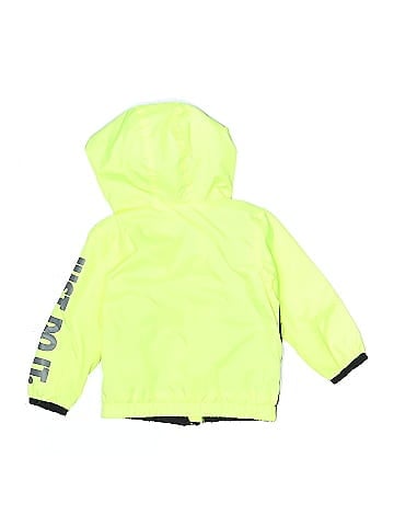 Nike Jacket (view 2)
