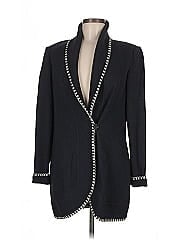 St. John Collection Blazer