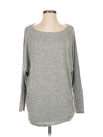 Lucky Brand 3/4 Sleeve T-Shirt (view 1)