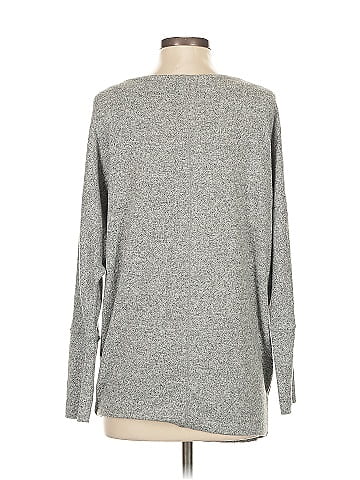Lucky Brand 3/4 Sleeve T-Shirt (view 2)