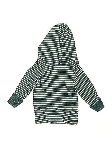 childhoods Pullover Hoodie (view 2)