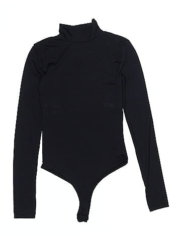Bershka Bodysuit (view 1)