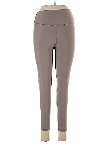 YPB Active Pants (view 1)