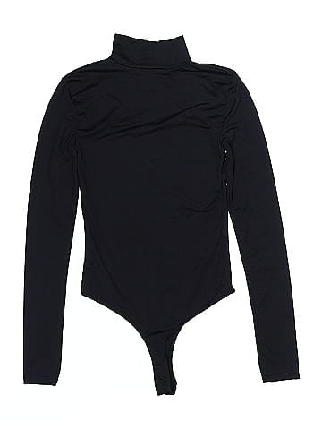 Bershka Bodysuit (view 2)