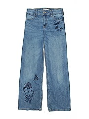 Abercrombie Jeans