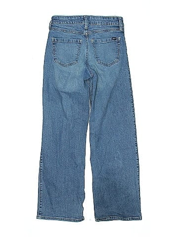 Abercrombie Jeans (view 2)