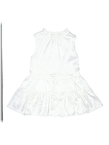Assorted Brands Dress (view 1)