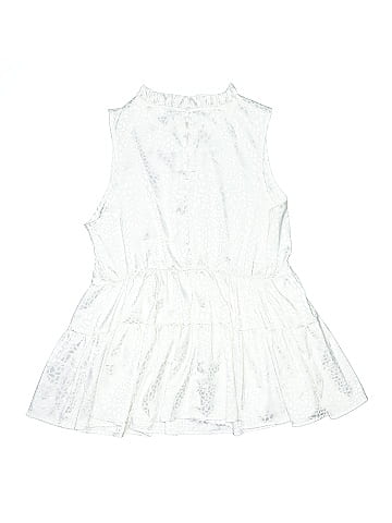 Assorted Brands Dress (view 2)