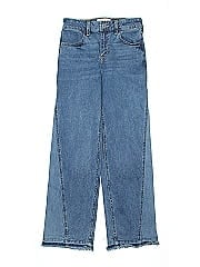 Abercrombie Jeans