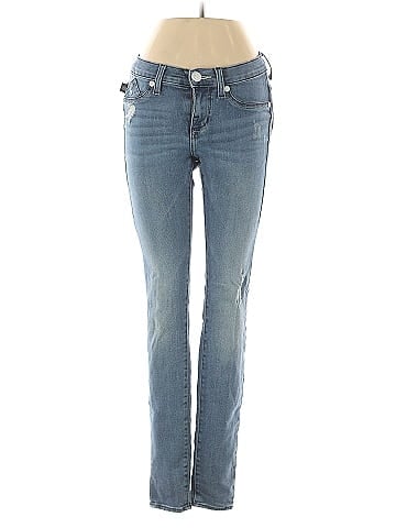 Rock & Republic Jeans (view 1)