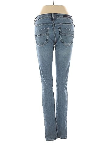 Rock & Republic Jeans (view 2)