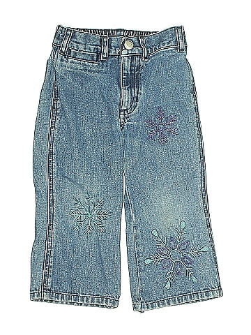 Old Navy Jeans (view 1)