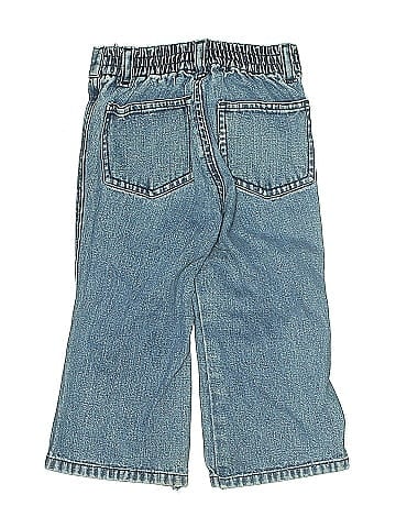 Old Navy Jeans (view 2)