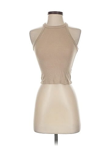 The Hanger Tank Top (view 1)