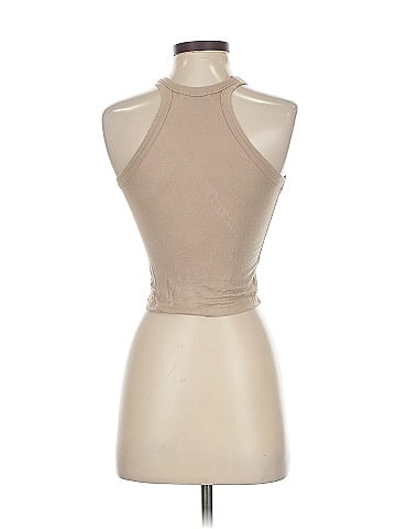 The Hanger Tank Top (view 2)