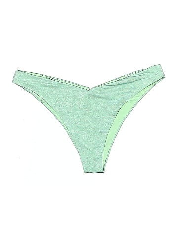 WeWoreWhat Swimsuit Bottoms (view 1)