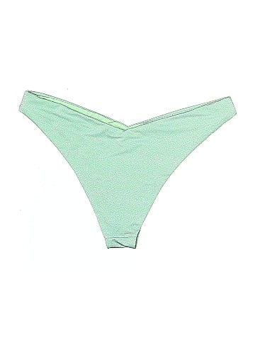 WeWoreWhat Swimsuit Bottoms (view 2)