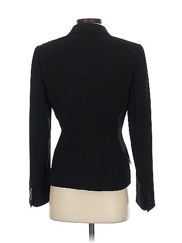 Anne Klein Blazer (view 2)