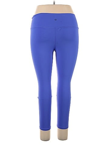 Athleta Active Pants (view 2)