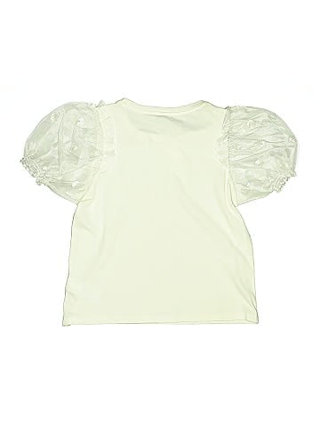 Crewcuts Short Sleeve Top (view 2)