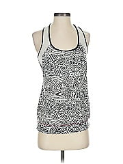 Lucky In Love Active Tank