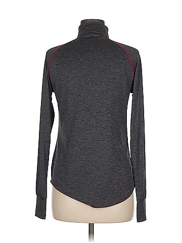 Colosseum Athletics Pullover Sweater (view 2)