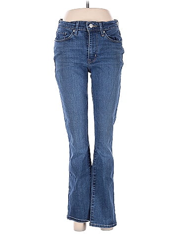 Levi's Jeans (view 1)