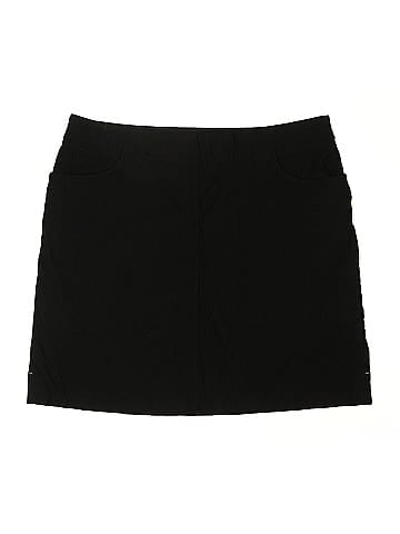 Hilary Radley Skort (view 1)