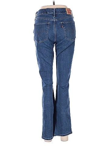 Levi's Jeans (view 2)
