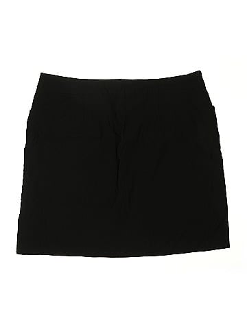 Hilary Radley Skort (view 2)