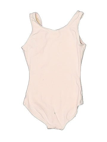 Capezio One Piece Swimsuit (view 2)