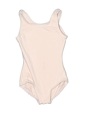 Capezio One Piece Swimsuit (view 1)