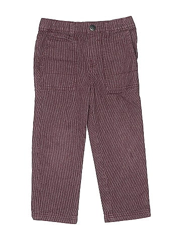 Tea Casual Pants (view 1)