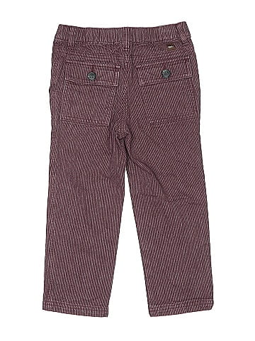 Tea Casual Pants (view 2)