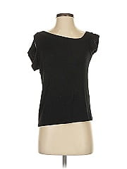 Lna Short Sleeve T Shirt