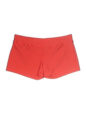 Athleta Swimsuit Bottoms (view 1)