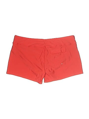 Athleta Swimsuit Bottoms (view 2)