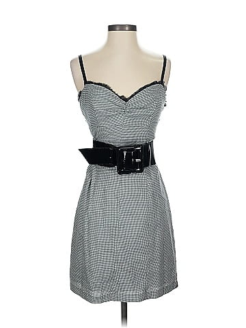 Guess Jeans Casual Dress (view 1)