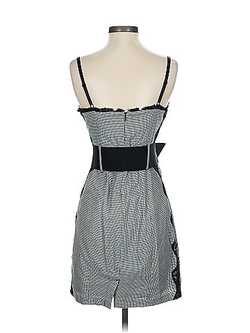 Guess Jeans Casual Dress (view 2)