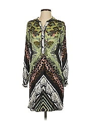 Hale Bob Casual Dress