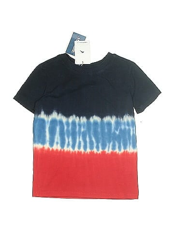 Tommy Bahama Short Sleeve T-Shirt (view 1)