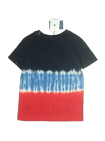 Tommy Bahama Short Sleeve T-Shirt (view 2)