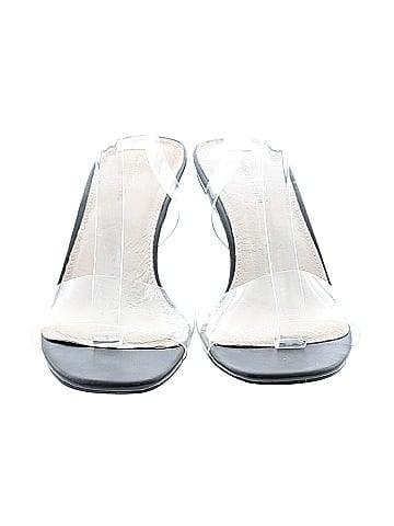 French Connection Heels (view 2)