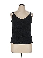 Alex Evenings Tank Top